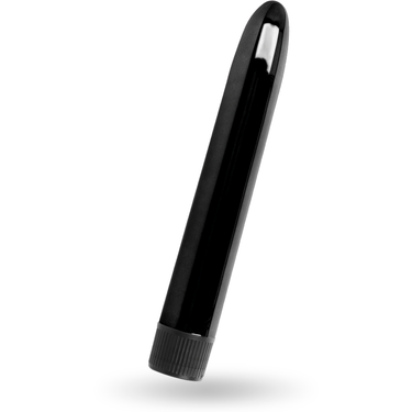 Vibratore VITO INTENSE medio, vibrazioni potenti e discreto